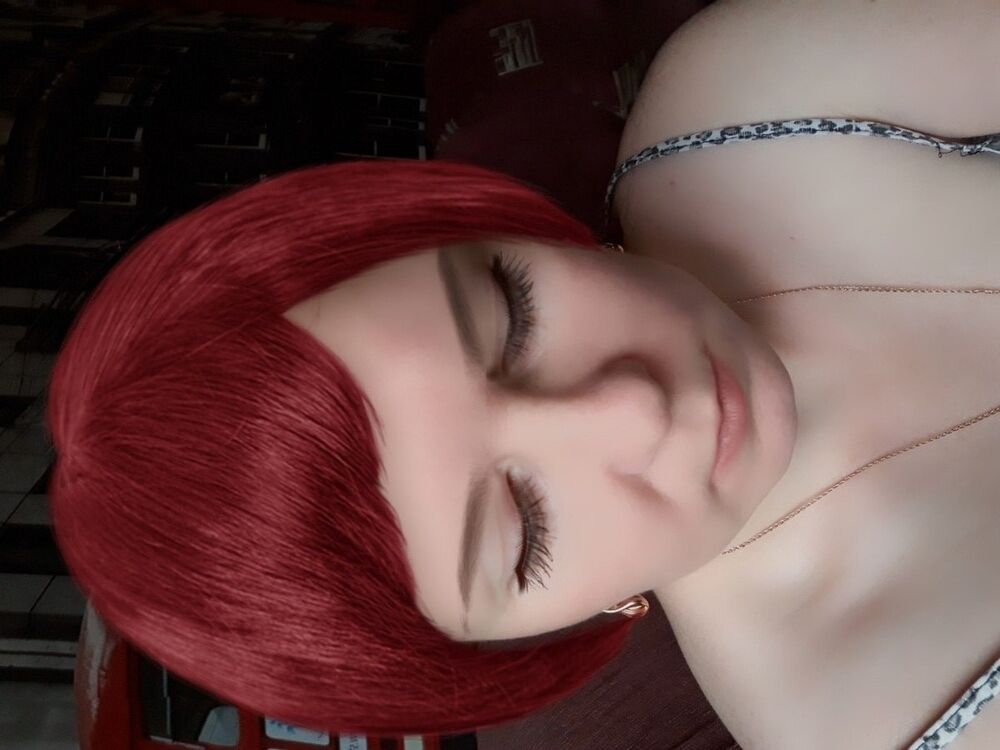 ���������� ����������, ���� ������� ����, 41 ���, ������������ ��� ������, ����� � ���������, c�������� ���������