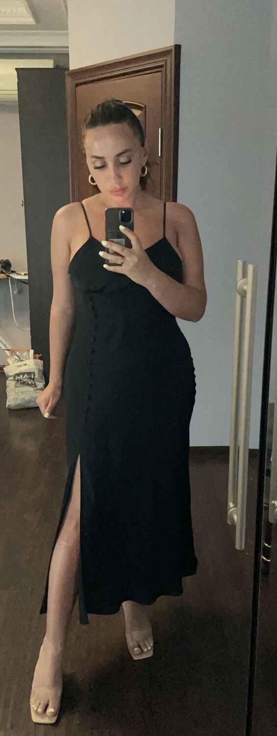  -,   , 25 ,   ,   
