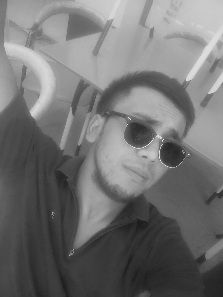 ���� 31123066 ������� Sardor, 32 ����, ���� ���������� � ��������