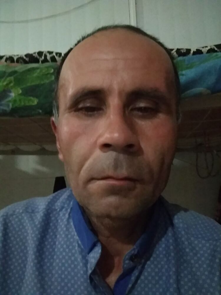  37848376  , 45 ,    
