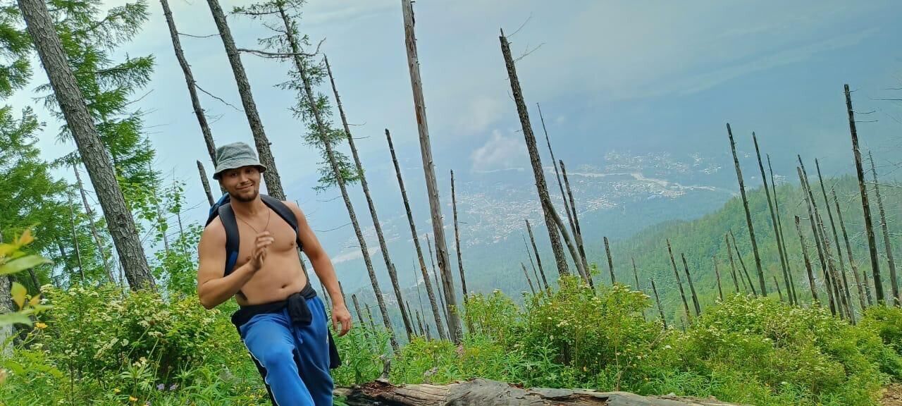  54542906  , 29 ,    -