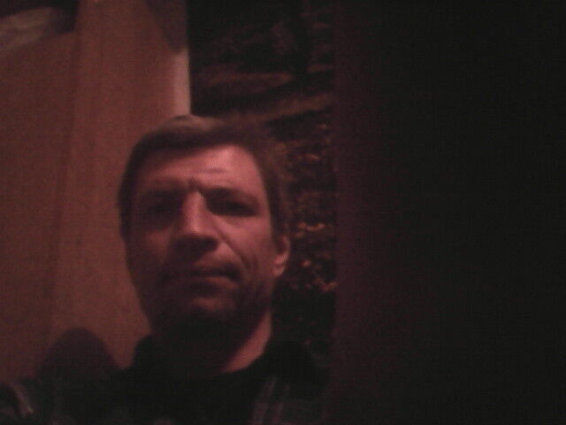  ,   , 49 ,   ,   , c 
