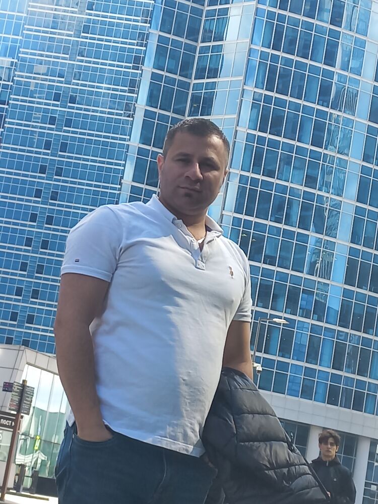 ���� 34442736 ������� Firat, 38 ���, ���� ���������� � ������