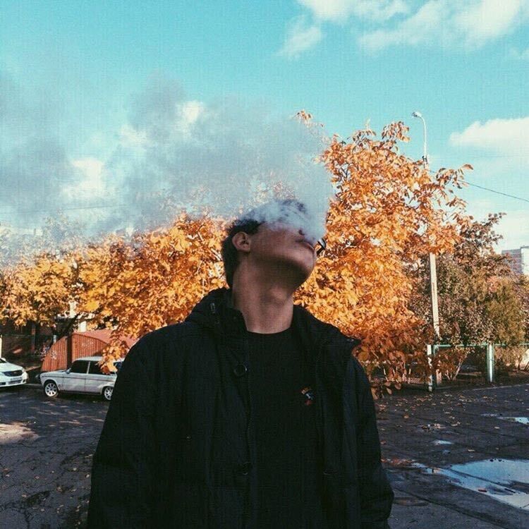 ���������� ���������, ���� ������� ������, 26 ���, ������������ ��� ������, ����� � ���������, c�������� ���������, ���������