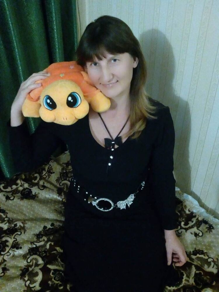  12908016  , 50 ,    