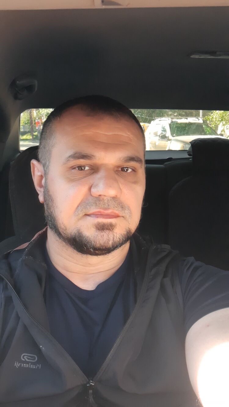 ���������� ������-��-����, ���� ������� �����, 42 ����, ������������ ��� ������, ����� � ���������, c�������� ���������