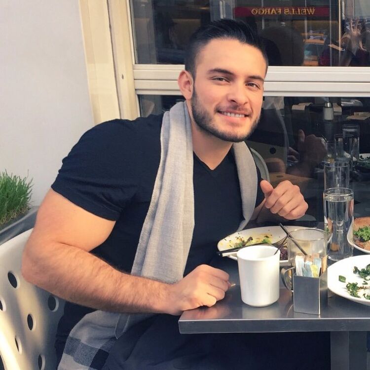 ���������� ����, ���� ������� �������, 45 ���, ������������ ��� ������, ����� � ���������, c�������� ���������