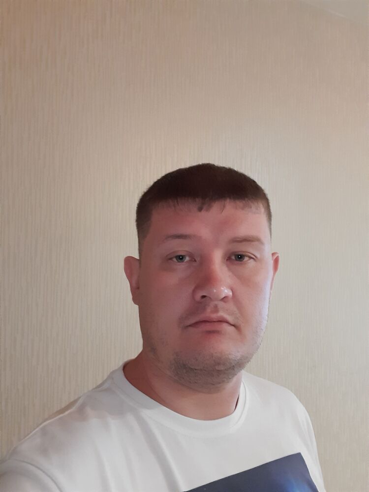  28084206  , 36 ,    