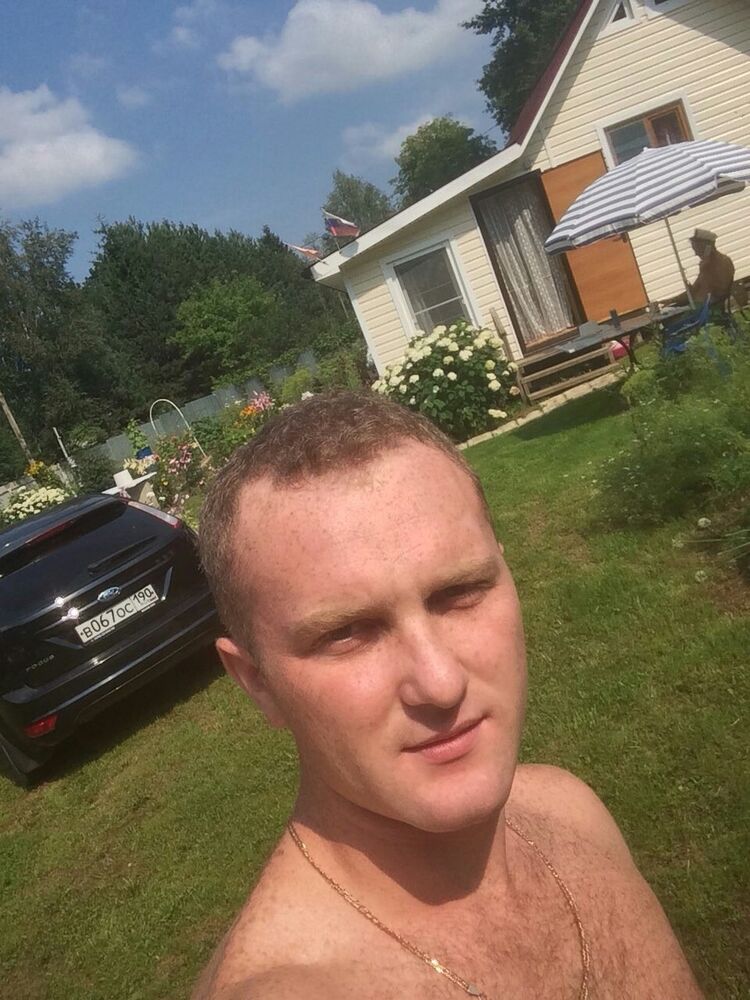  18071836  , 36 ,    