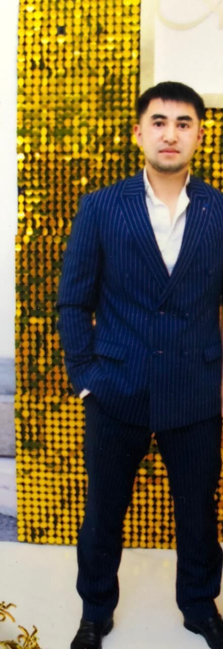 ���� 25229006 ������� ����, 31 ���, ���� ���������� � ���������