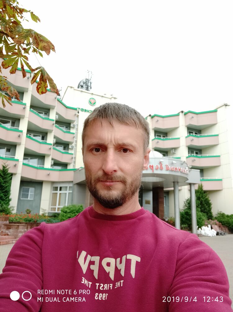  ,   , 48 ,     , 