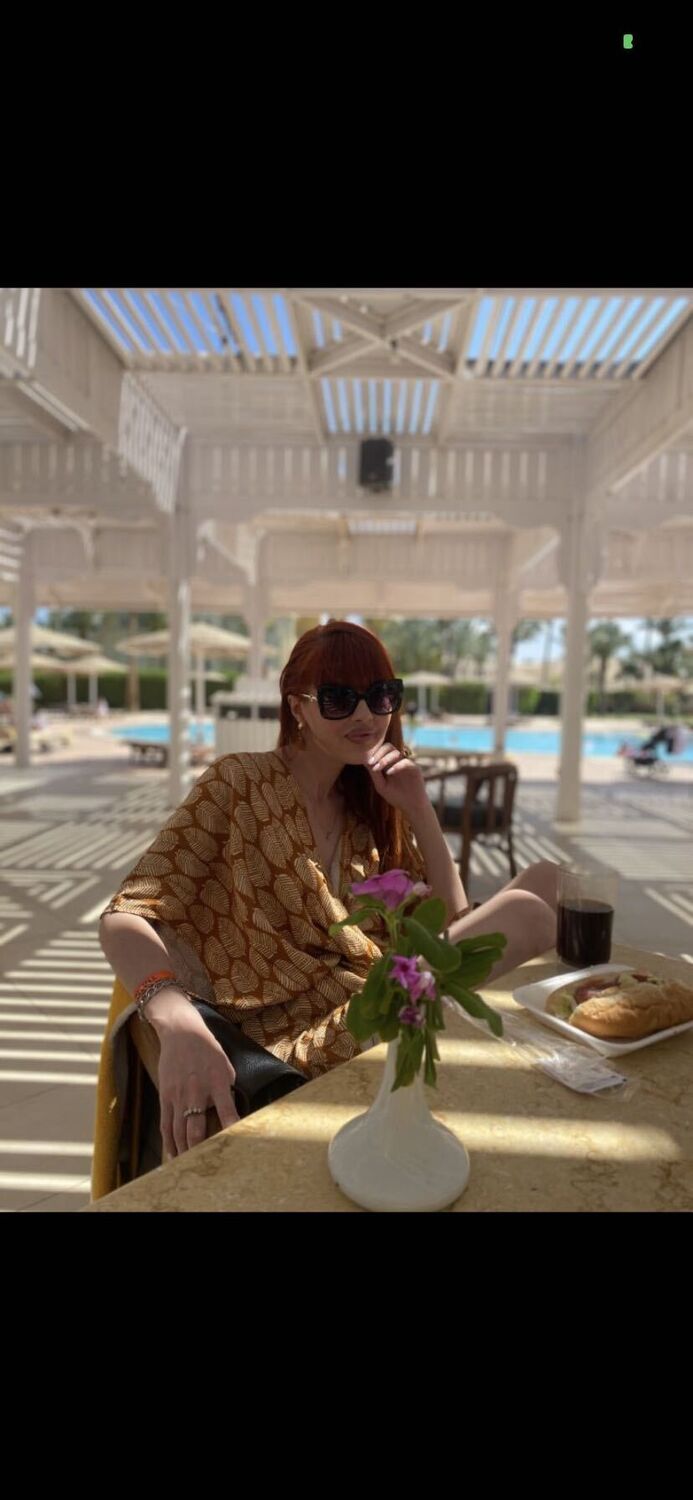 ���� 43344416 ������� �����, 43 ����, ���� ���������� � ������