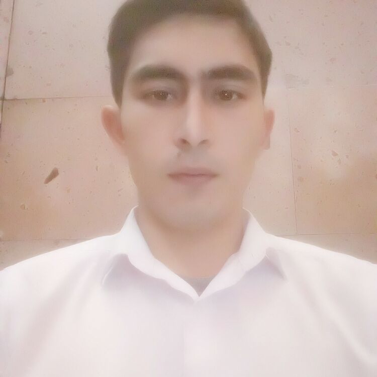  15659646  , 29 ,    