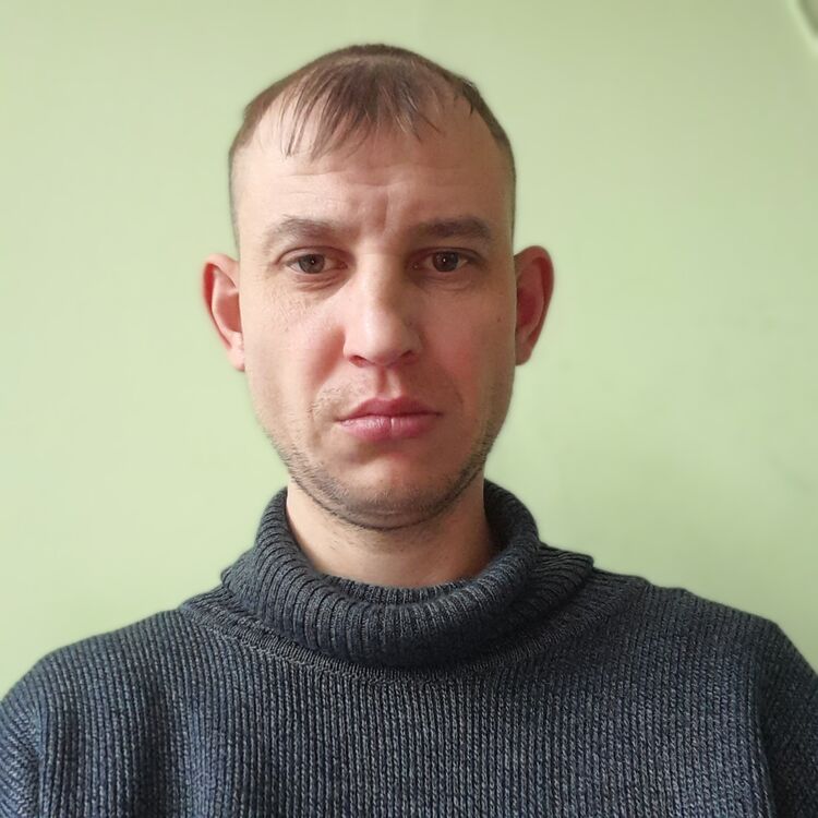 ���� 32873056 ������� ����, 39 ���, ���� ���������� � �������� ������