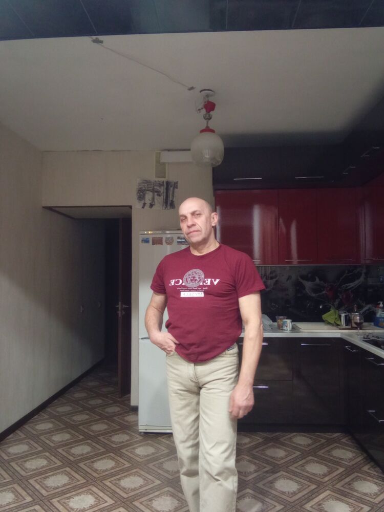 ���� 55768746 ������� ��������, 54 ����, ���� ���������� � ���������