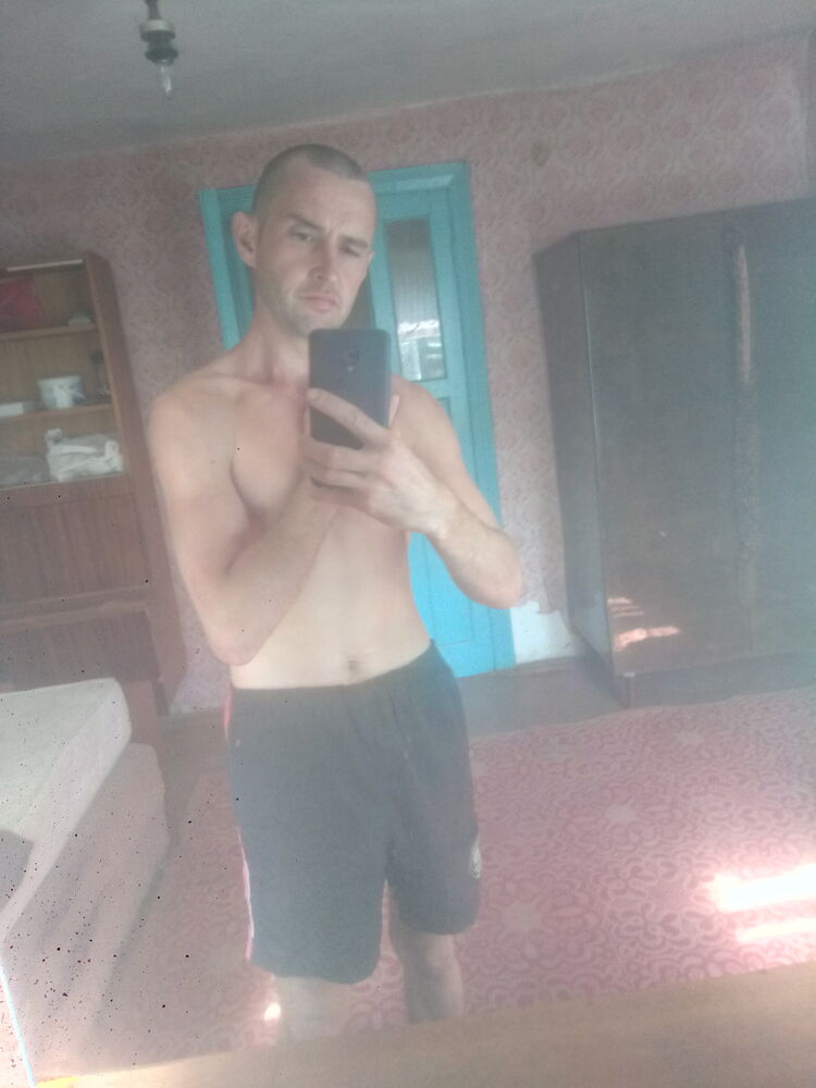 ���������� ���������, ���� ������� ����������, 38 ���, ������������ ��� ������, ����� � ���������