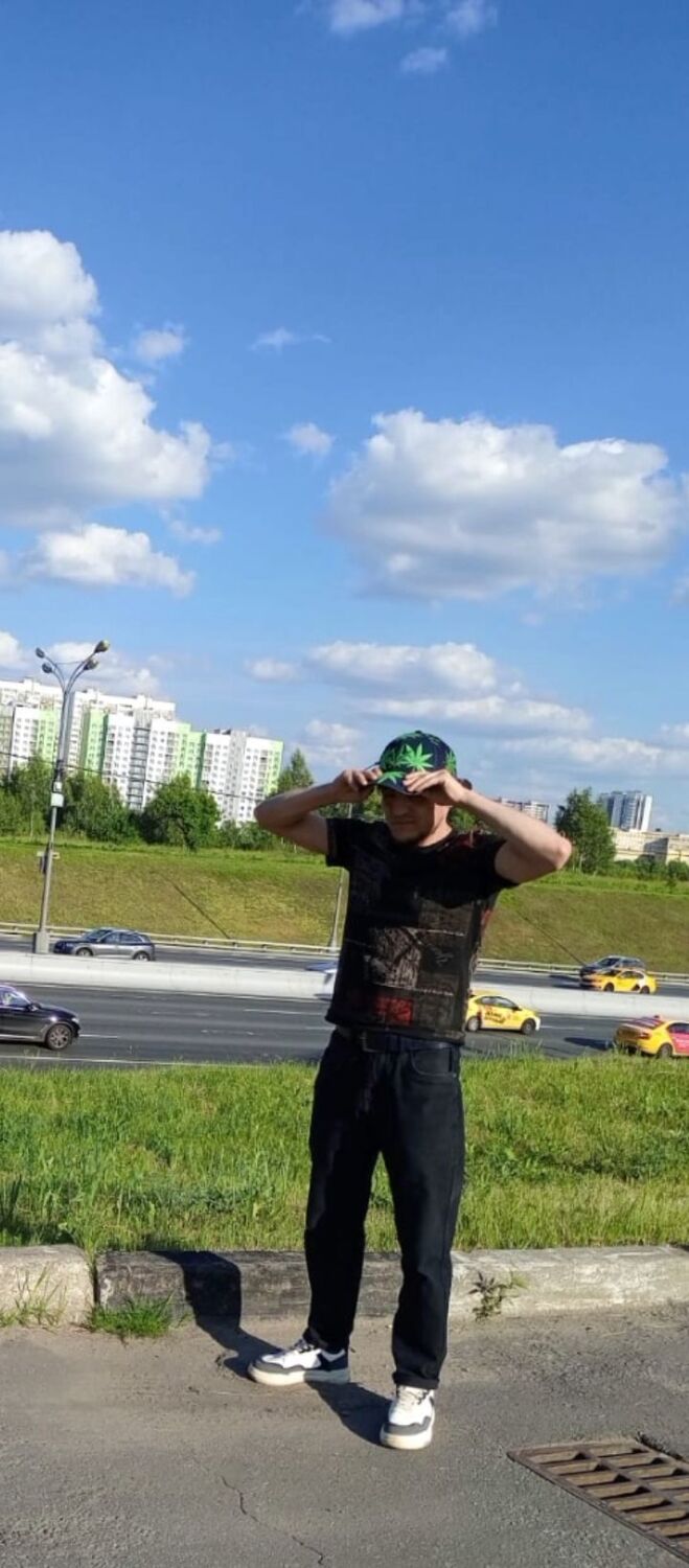 ���������� ������, ���� ������� �����, 28 ���, ������������ ��� c�������� ���������