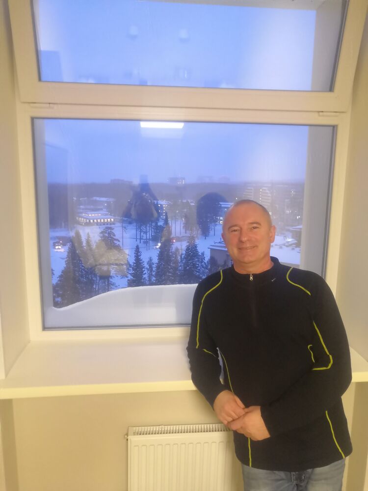 ���� 24803806 ������� �����, 49 ���, ���� ���������� � ������������