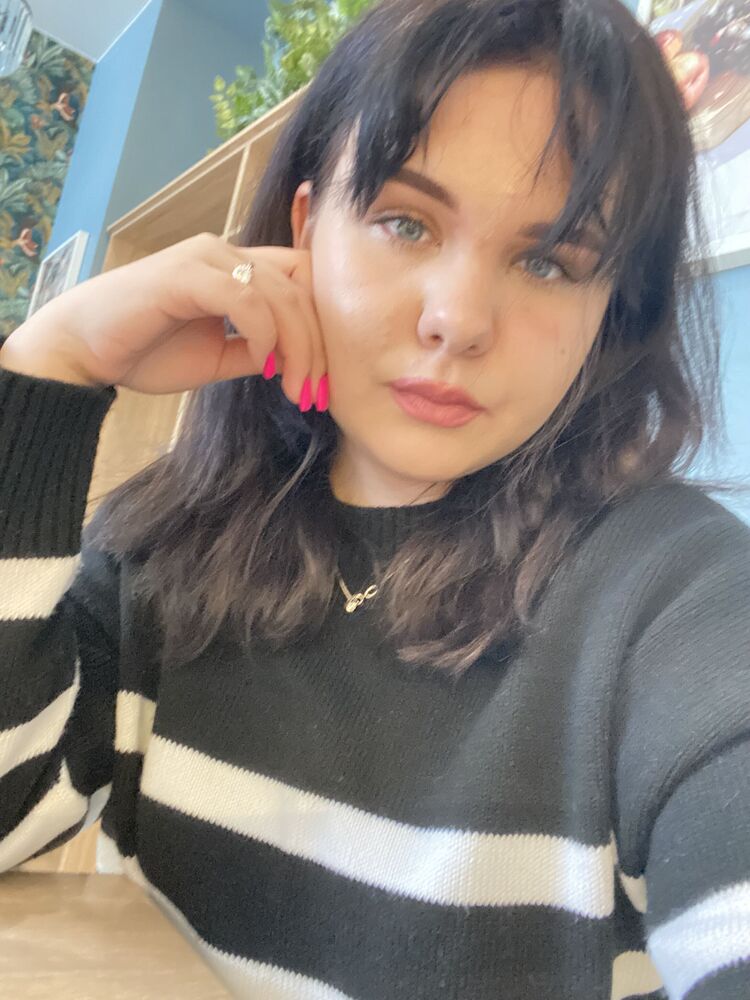 ���������� ��������, ���� ������� �����, 23 ����, ������������ ��� ����� � ���������, c�������� ���������, ���������