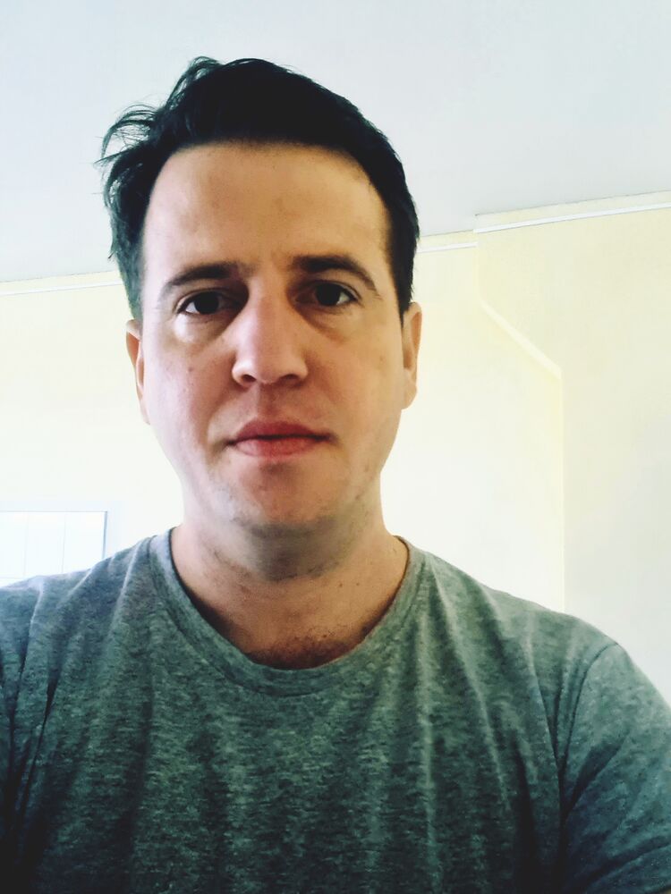 ���� 45809166 ������� �����, 29 ���, ���� ���������� � �����������