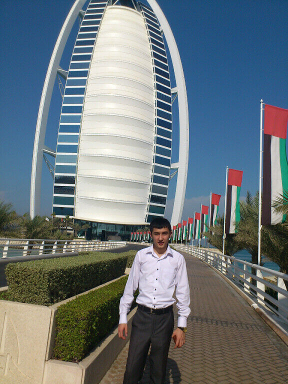  ,   Naim, 32 ,   ,   , 