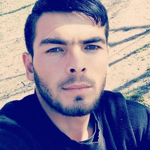 ���� 36867216 ������� �����, 28 ���, ���� ���������� � �����-����������