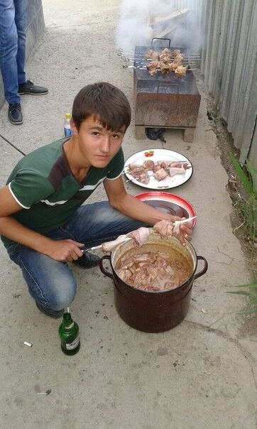 ���� 7735816 ������� ������, 30 ���, ���� ���������� � ������