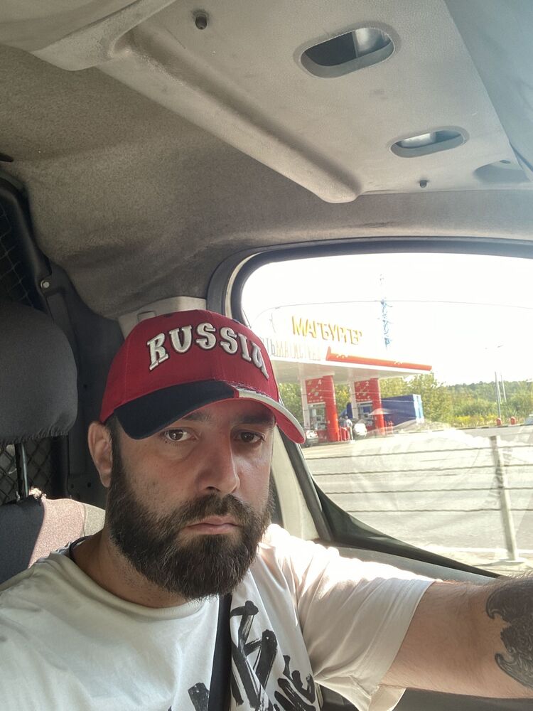 ���������� ������, ���� ������� �����, 37 ���, ������������ ��� ������, ����� � ���������