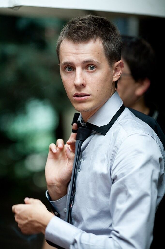 ���� 11262356 ������� ������, 32 ����, ���� ���������� � ������