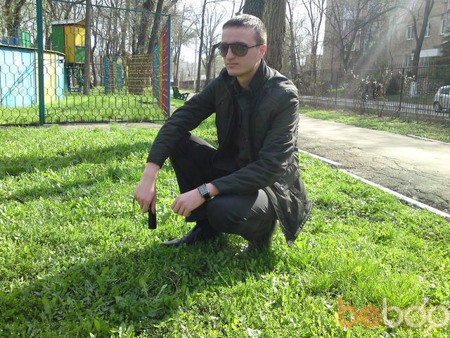  ,   Danyk, 33 ,   