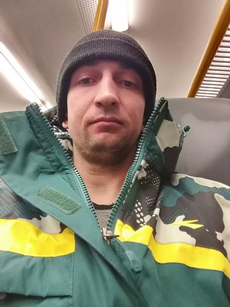  ,   , 35 ,     , c , 