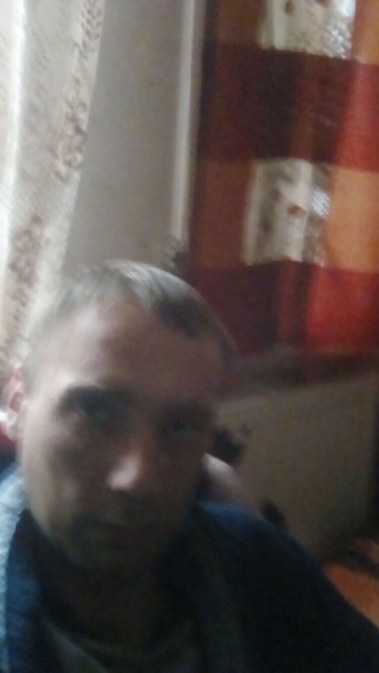 ���� 24956636 ������� ���������, 40 ���, ���� ���������� � �������������