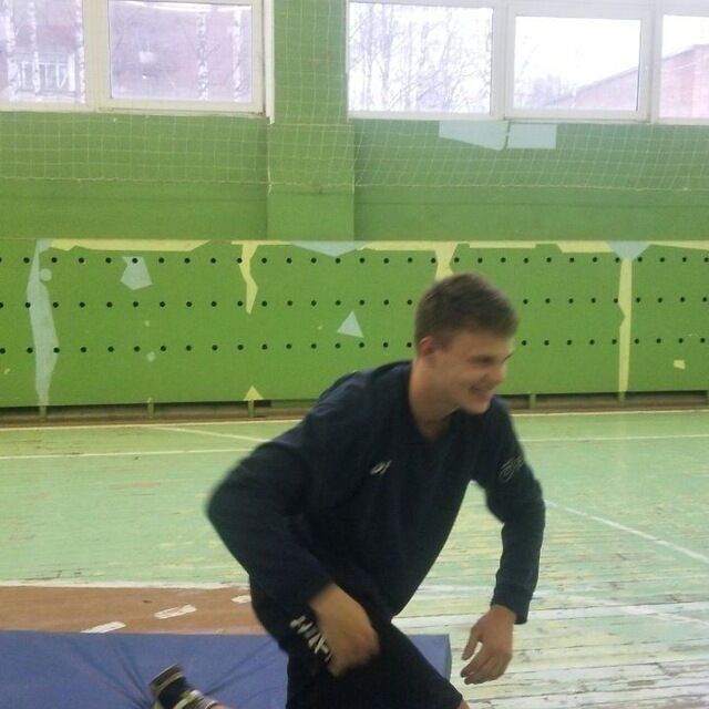 ���� 38671956 ����� ��������, 23 ����, ���� ���������� � �������������