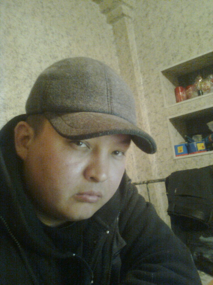 ���������� ������, ���� ������� ����, 43 ����, ������������ 