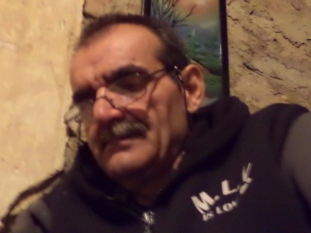  ,   Ren, 66 ,   