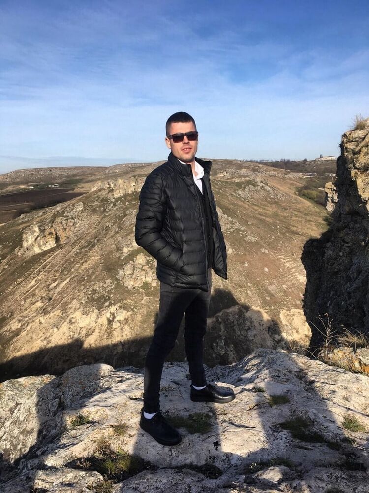 ���������� ������, ���� ������� �������, 33 ����, ������������ ��� ������, ����� � ���������