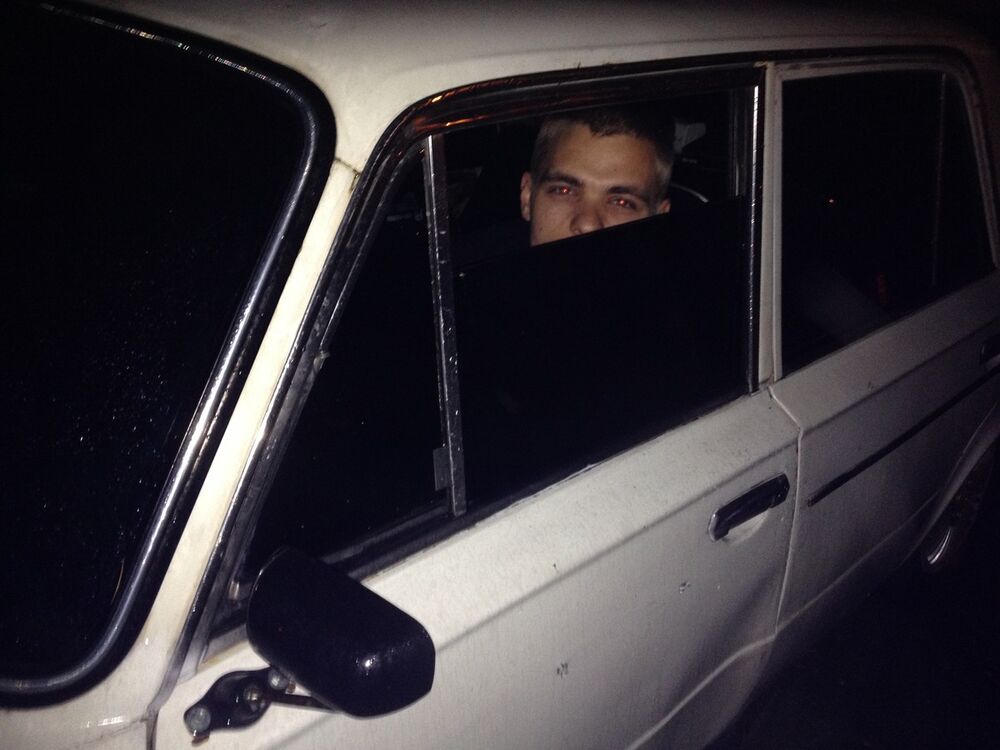 ���������� ����, ���� ������� �������, 33 ����, ������������ ��� ������, ����� � ���������, c�������� ���������