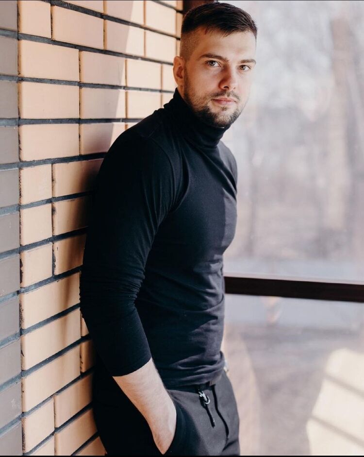 ���������� ������, ���� ������� ����, 38 ���, ������������ ��� ����� � ���������, c�������� ���������