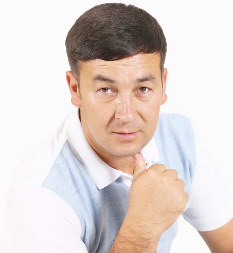 ���������� ������������, ���� ������� �����, 38 ���, ������������ ��� ������, ����� � ���������