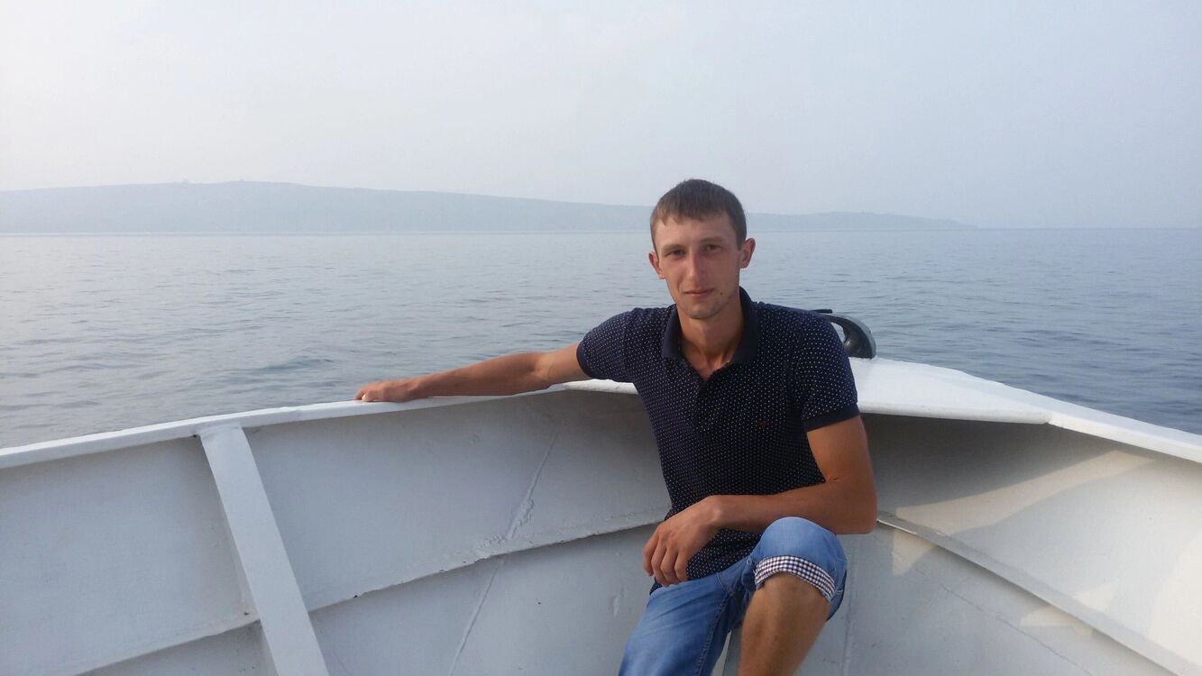 ���� 25823606 ������� �����, 33 ����, ���� ���������� � ��������