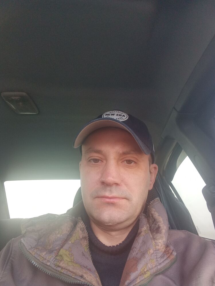 ���� 25616936 ������� �������, 39 ���, ���� ���������� � �������