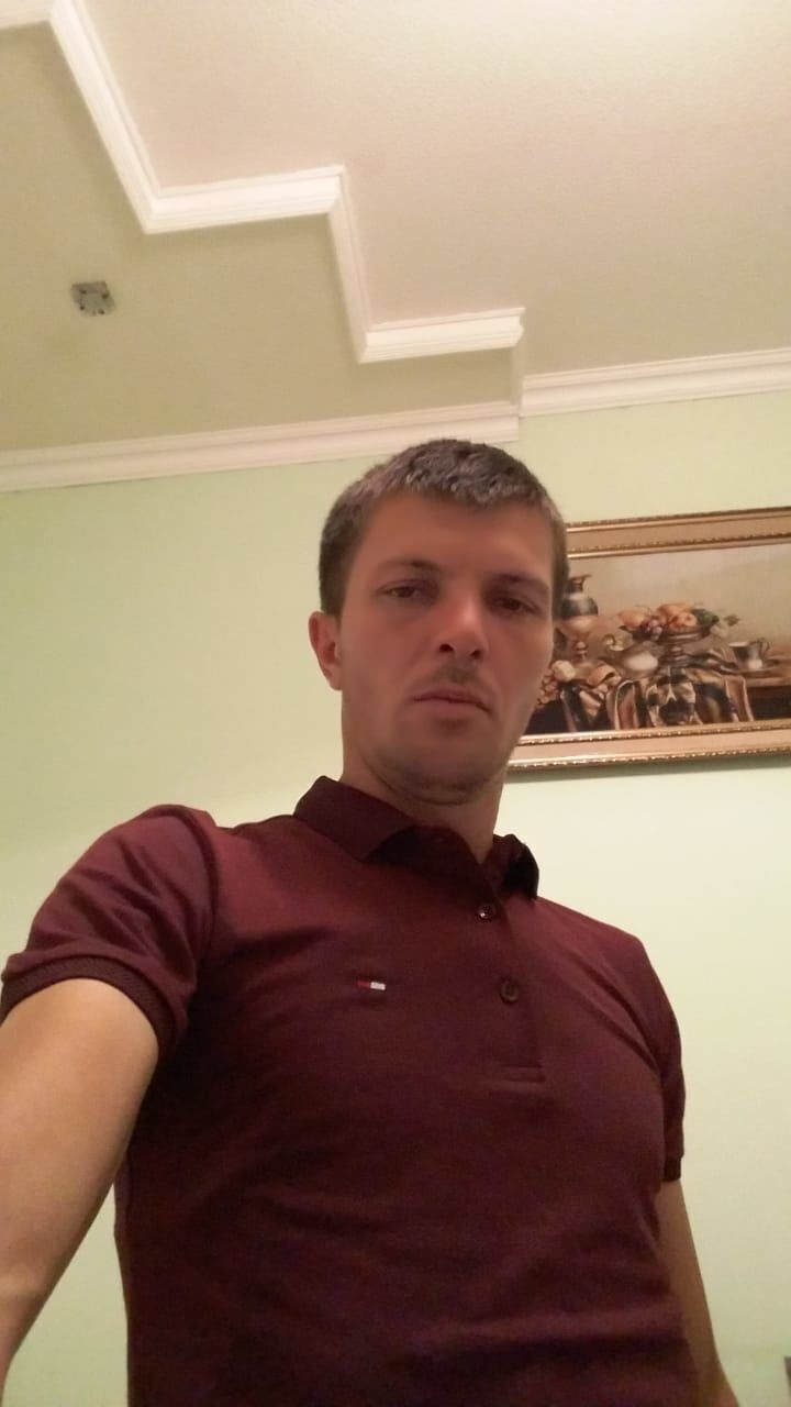 ���� 26519996 ������� �����, 36 ���, ���� ���������� � �����