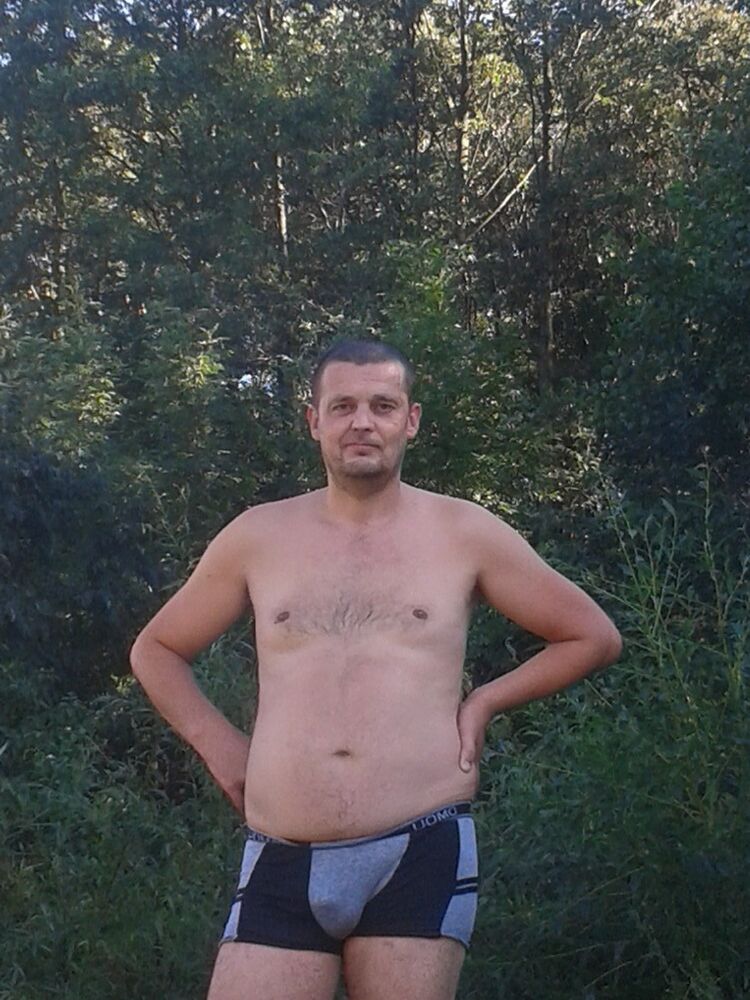 ���������� ����, ���� ������� Sergey, 46 ���, ������������ ��� ������, ����� � ���������, c�������� ���������