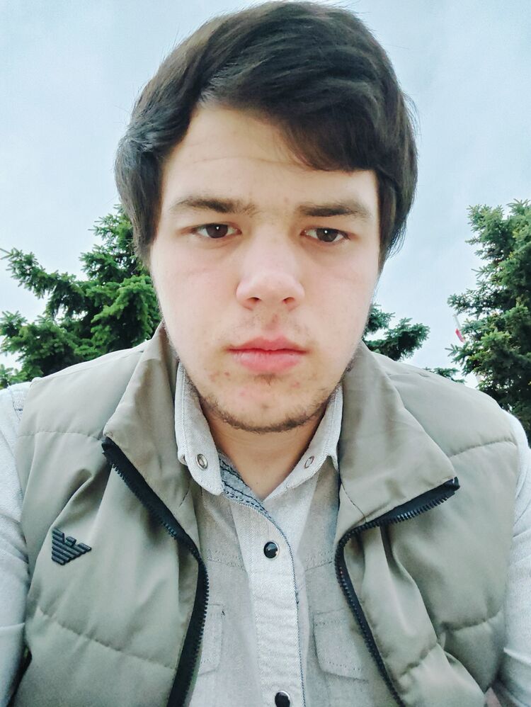 ���������� ���������, ���� ����� ������, 22 ����, ������������ ��� ������, ����� � ���������, c�������� ���������