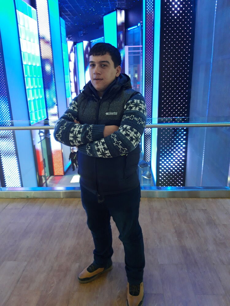 ���������� ������, ���� ����� �����, 24 ����, ������������ ��� ������, ����� � ���������, c�������� ���������