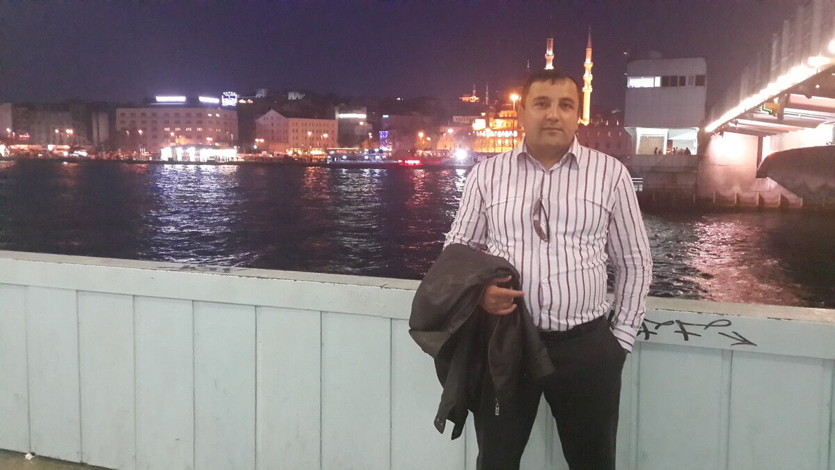  ,   Jasur, 44 ,     , c 