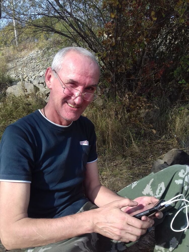  ,   Nikolay, 57 ,   ,   