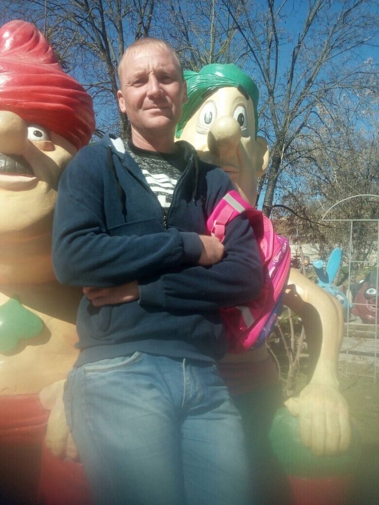 ���� 55726586 ������� �������, 41 ���, ���� ���������� � ����������