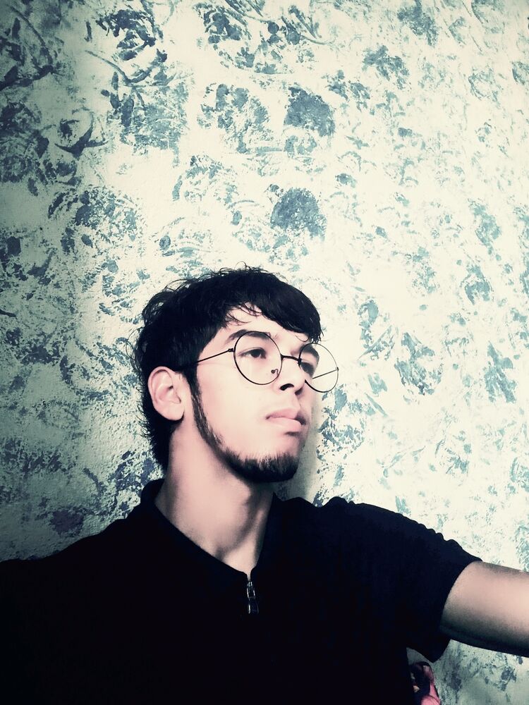 ���������� �������, ���� ����� Jamik, 23 ����, ������������ ��� ������, ����� � ���������