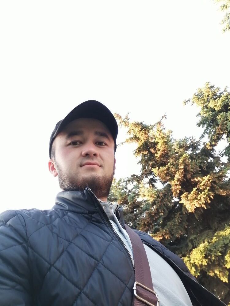 ���������� �����-���������, ���� ������� ��������, 28 ���, ������������ ��� ������, ����� � ���������, c�������� ���������